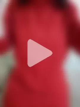 Lamya-dalo3a photo 24