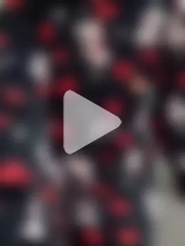 Lamya-dalo3a photo 15