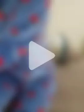 Lamya-dalo3a photo 13