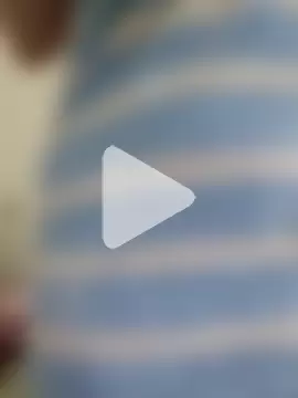 Lamya-dalo3a photo 12