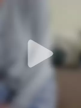 Lamya-dalo3a photo 9