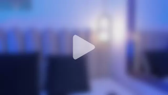 LanaCavendish photo 25