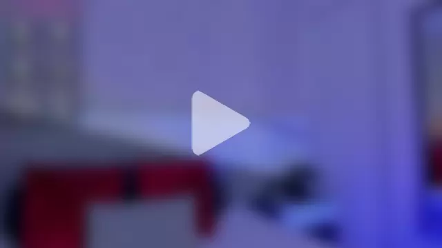 LanaCavendish photo 8