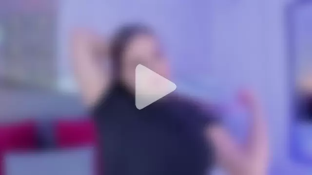 LanaCavendish photo 4