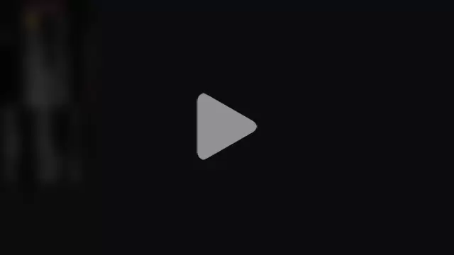 LanaOnRepeat photo 14