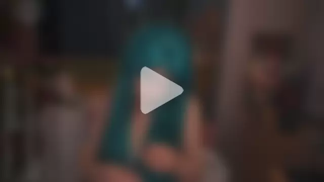 LanaOnRepeat photo 5