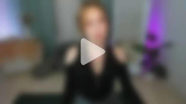 LanaRoselle photo 18