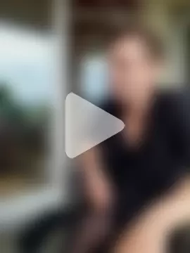 LanaSissy100 photo 27