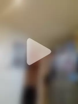 LanaSissy100 photo 14