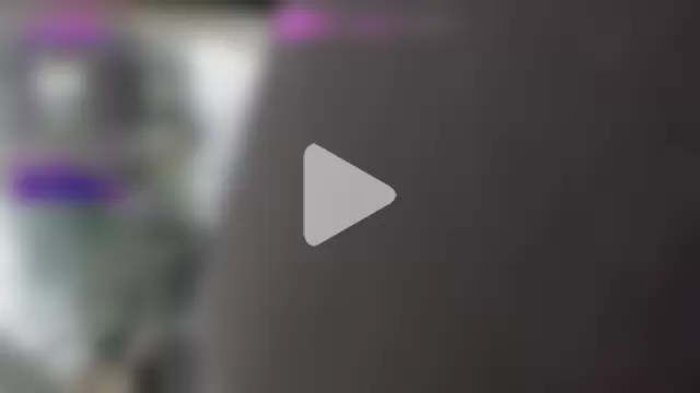 LanaSissy100 photo 4