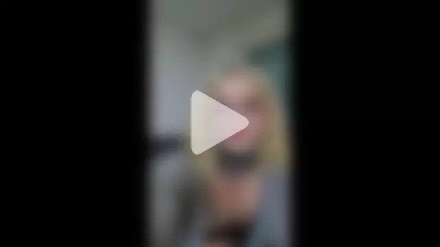 LanaSissy100 photo 10