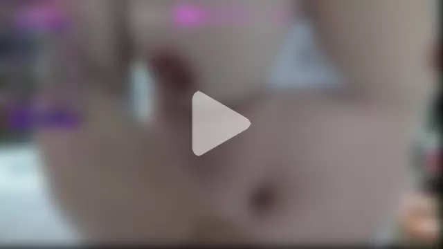 LanaSissy100 photo 5