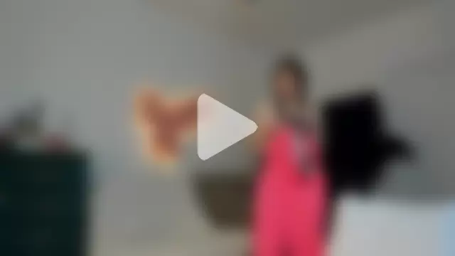 Lana_Delmar photo 28