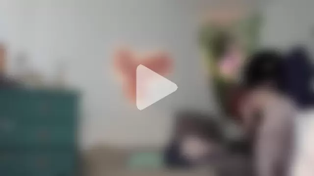 Lana_Delmar photo 16