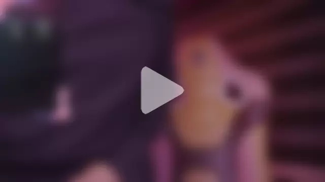 Lana_Dreams_ photo 24