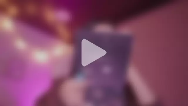 Lana_Dreams_ photo 11