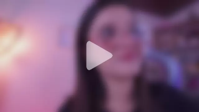 Lana_Dreams_ photo 5