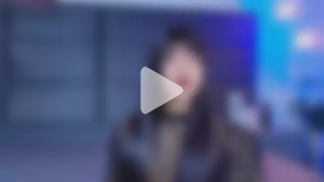 Lana_Presscot photo 1