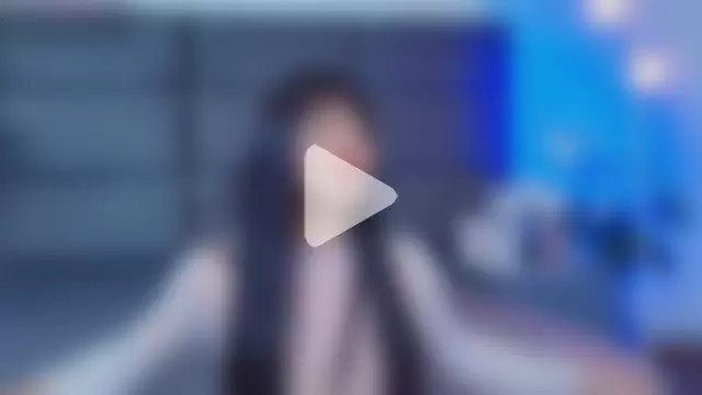 Lana_Presscot photo 29