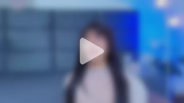 Lana_Presscot photo 24