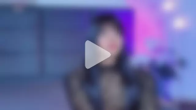 Lana_Presscot photo 22