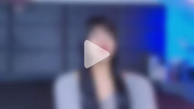 Lana_Presscot photo 18