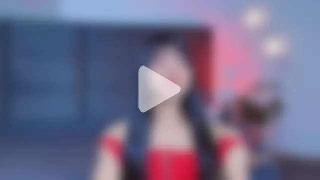 Lana_Presscot photo 16