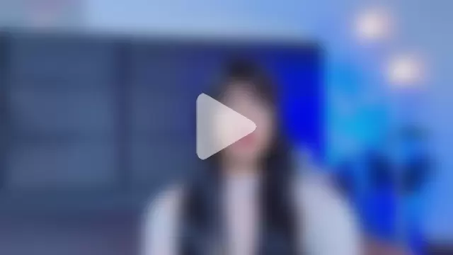 Lana_Presscot photo 15