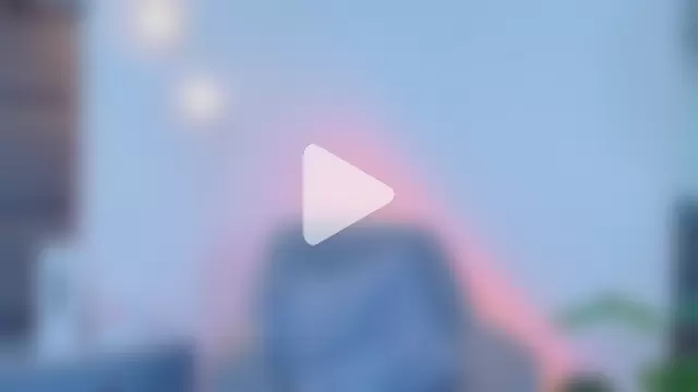 Lana_Presscot photo 12