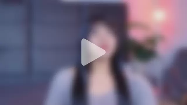 Lana_Presscot photo 7