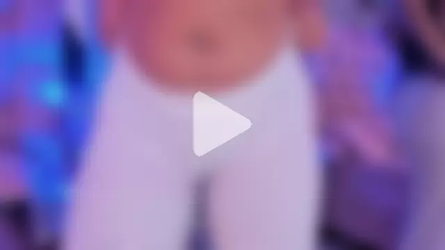 Lana_Prince photo 13