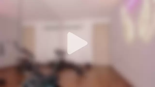 Lana_Prince photo 11