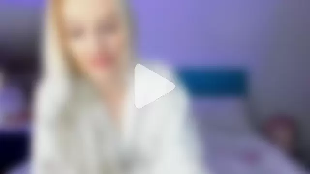 Lana_kitty__ photo 17