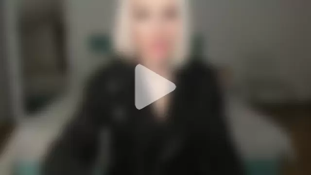 Lana_kitty__ photo 12