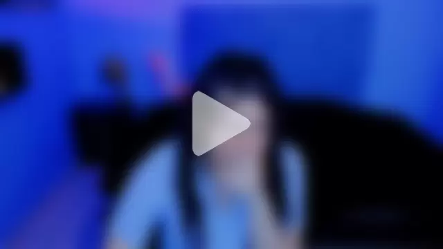 Lana_stone_ photo 21