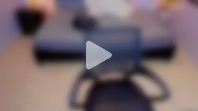 Lana_stone_ photo 19