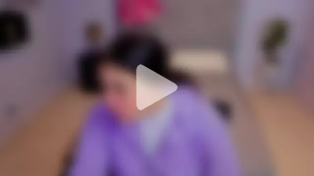 Lana_stone_ photo 16