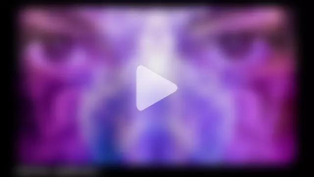 Lanathevirus photo 16