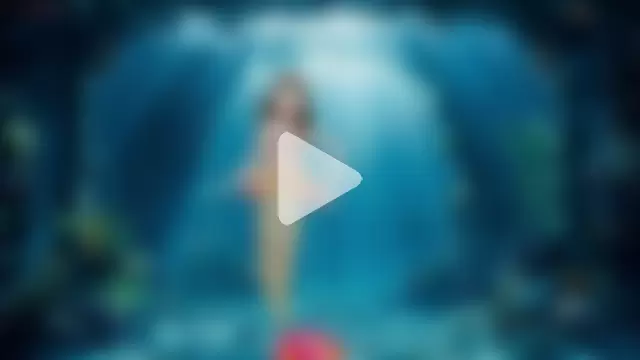 Lanathevirus photo 15