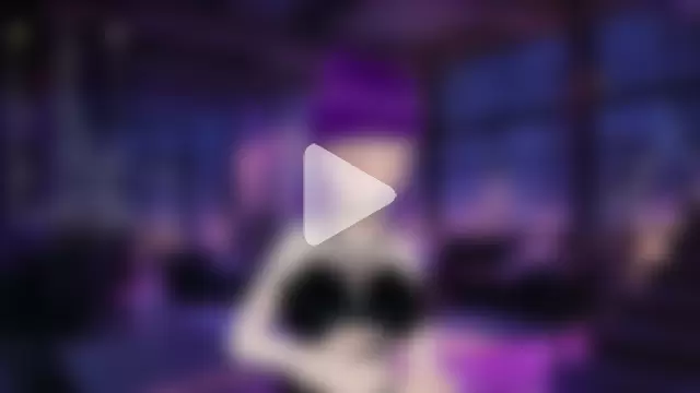 Lanathevirus photo 12