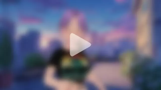 Lanathevirus photo 11