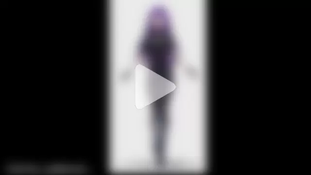 Lanathevirus photo 3