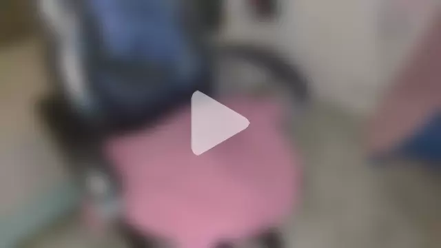 Lancelot_19 photo 22