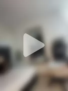 Lander_Cruz photo 29