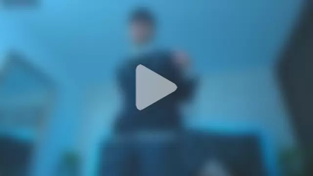 Lander_Cruz photo 28