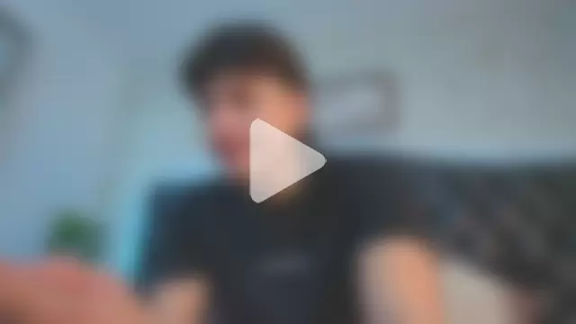 Lander_Cruz photo 26