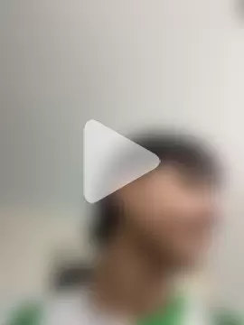 Lander_Cruz photo 25