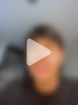 Lander_Cruz photo 24