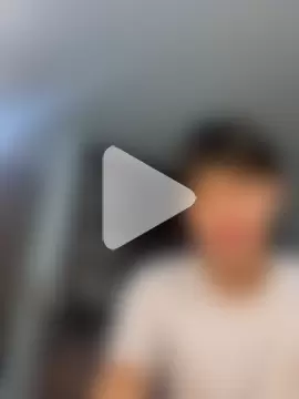 Lander_Cruz photo 23