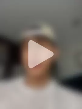 Lander_Cruz photo 18